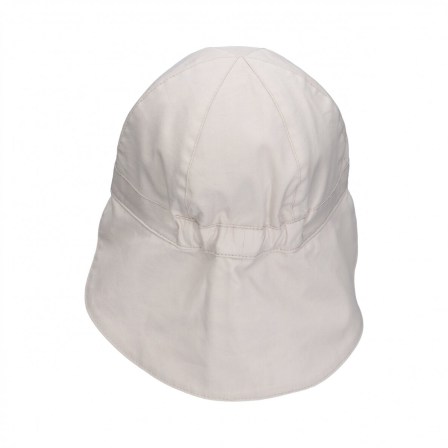 3-006578 CAP BEIGE-3